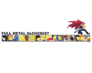 full_metal_alchemist.jpg