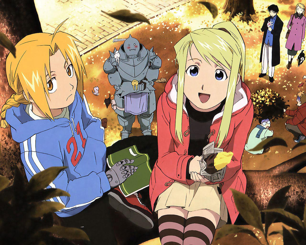 ed_and_winry
